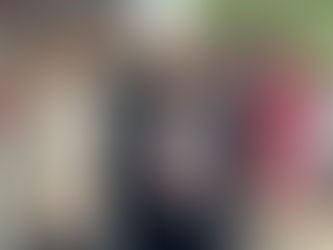 MINISTER HEARS ELECTORATE CALL FOR DROUGHT RELIEF – BUT NO ACTION YET