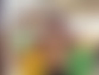 TALLIMBA’S HISTORY COMES ALIVE AT VINTAGE HARVEST DAY