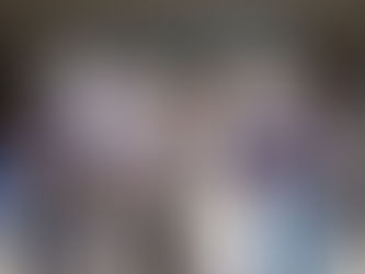 NEW VISITOR CENTRE TRANSFORMS ARRIVAL EXPERIENCE IN GUNDAGAI