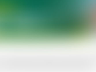 Steph Cooke MP - NEWSLETTER March 2022