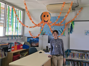 LITTLE BOOKWORMS CALLED TO GET CREATIVE THIS BOOK WEEK