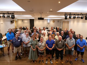 FIREARMS REGULATIONS MUST REFLECT RURAL REALITIES