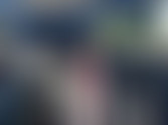 EMPTY SCHOOL BUSES REQUIRED TO OPERATE DESPITE FUEL CRISIS