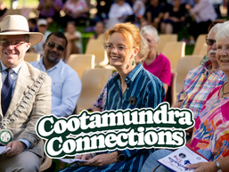 Steph's Newsletter - January 2026