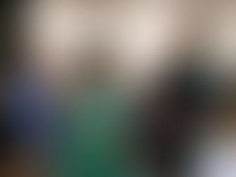 KURRAJONG LAUNDRY REOPENS IN NARRANDERA AFTER DEVASTATING FIRE