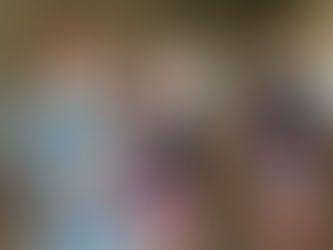 LOCAL SPORTING GROUP FUNDING AVAILABLE FOR WOMEN’S INITIATIVES 