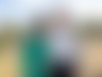 $1.29 MILLION IN ROAD SAFETY UPGRADES SECURED FOR NARRANDERA SHIRE