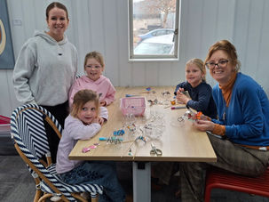 APPLY NOW TO BRING THE FUN NEXT SCHOOL HOLIDAYS