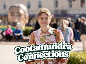 STEPH'S NEWSLETTER - JUNE 2026