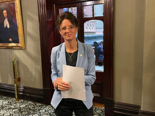 FOUR MEASURES TO ALLEVIATE PRESSURE ON REGIONAL FAMILIES AS FUEL PRICES INCREASE  