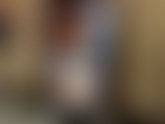 FOUR MEASURES TO ALLEVIATE PRESSURE ON REGIONAL FAMILIES AS FUEL PRICES INCREASE  