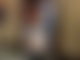 FOUR MEASURES TO ALLEVIATE PRESSURE ON REGIONAL FAMILIES AS FUEL PRICES INCREASE  