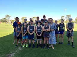 LAURIE DALEY OVAL LOCKED IN FOR MAJOR LIGHTING UPGRADE