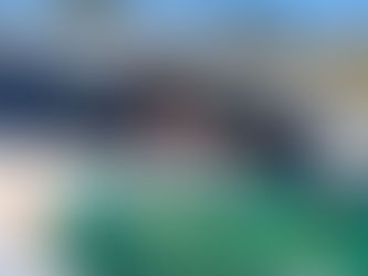 TAKE CARE ON THE ROADS THIS EASTER LONG WEEKEND