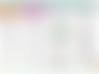 2024 SCHOOL HOLIDAY WINTER PROGRAM