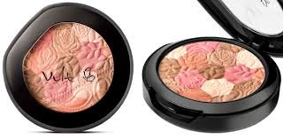 Miniatura: Blush Mosaico Vult