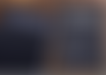 Planning Committee Agenda - 7th December 2022