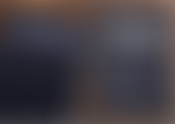 F&GP Committee Meeting - 19th October 2022