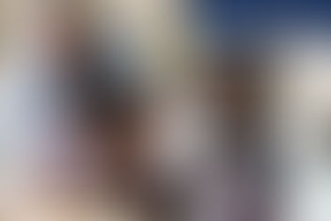 Fostering in West Sussex - Every Child Needs a Family. Do you have Room in Yours?