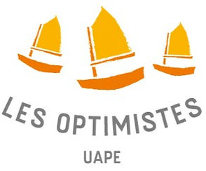Les Optimistes_edited.jpg