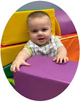 Website icon pictures_page-0003_edited.j