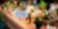 Craft Fair1_edited