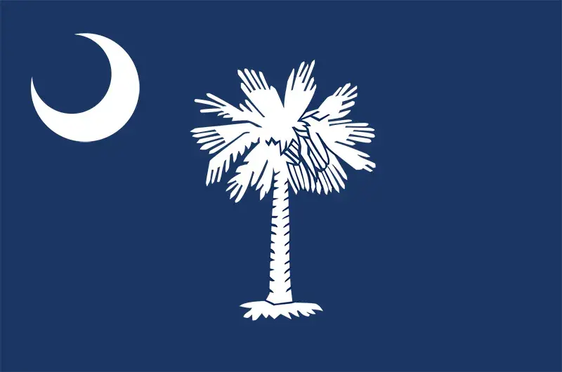 ree