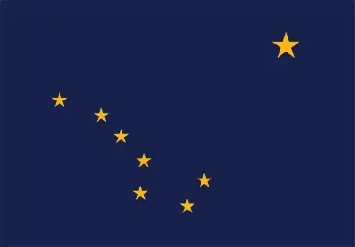 ree