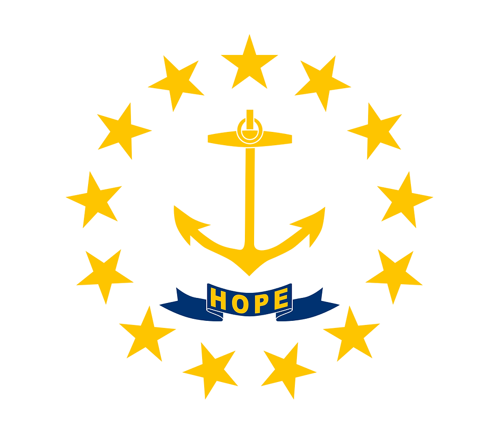 ree