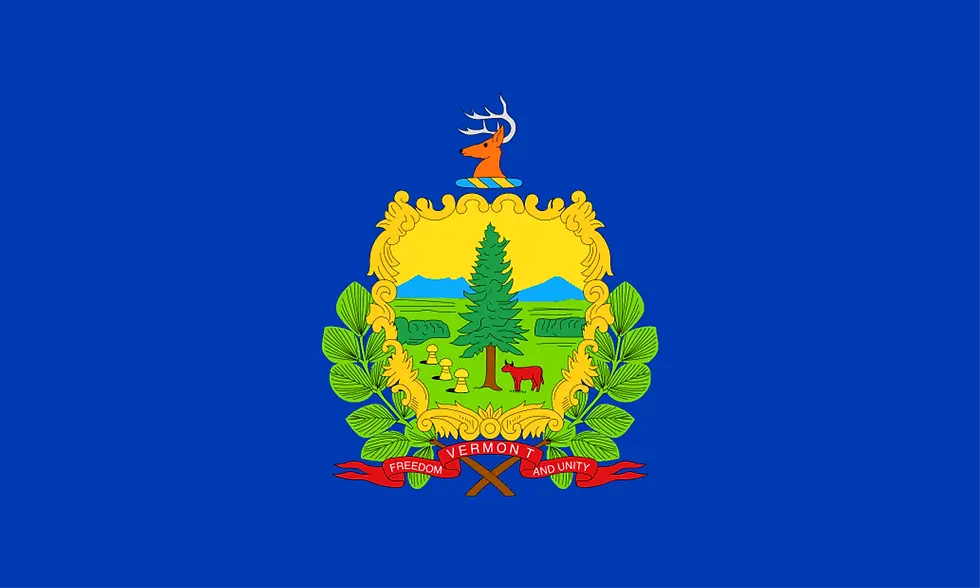ree