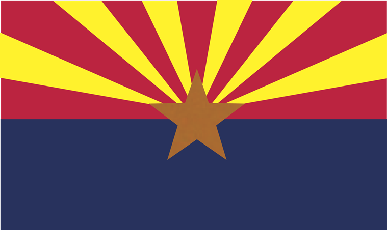 ree