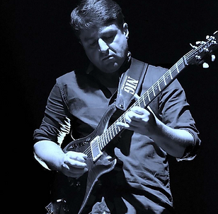 Luiz Cláudio Sousa