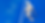 2025_PHWeb_home_splash.png