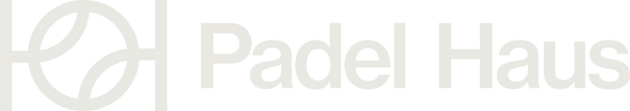 Padel Haus Logo
