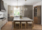 Todd Hill Homes - Mastin St