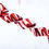 Thumbnail: Accessory/Strap Collection/Hair Accessory/Ltd.Edt.1/3