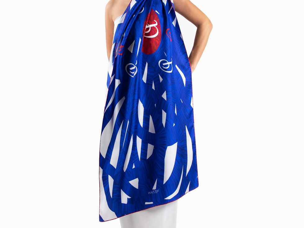 Large Composite/Alphabet Col./ Art.A2/Ltd.Edt.1/5