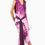 Thumbnail: Inspire Collection/Silk Kaftan/Elegant10/Ltd.Edt.1/5