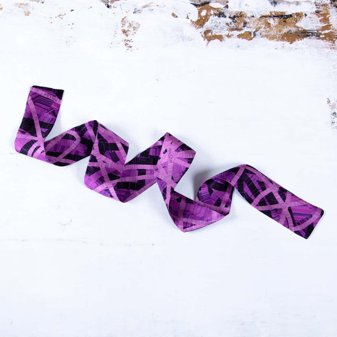 Accessory/Gimp Collection/Silk Bracelet/Ltd.Edt.1/3