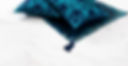 Cushion Lace 10_edited.jpg
