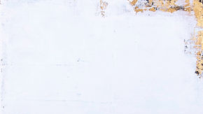 2020 Pole at Night 10 C_edited.jpg