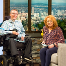 SCOTT ON AMNW 1.png