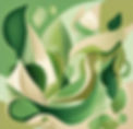 Abstract shapes in green and neutral colors sprawling everywhere._edited.jpg