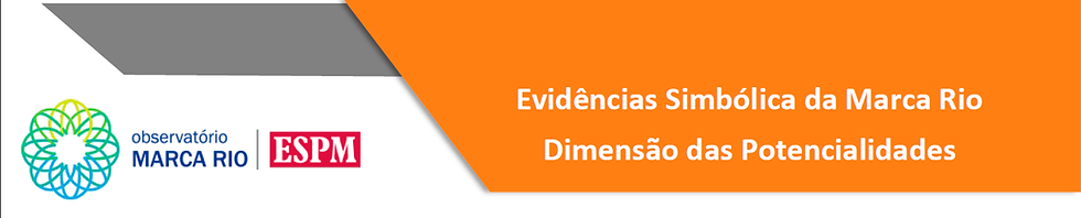 Relatorio Dimensão Potencialidades