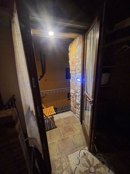 20260925_214136.jpg