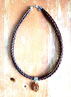 Red Necklace 8_edited.jpg