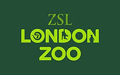 ZSL london zoo logo.jpg