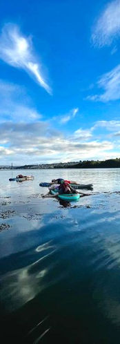 Lower Marsh Farm - Paddleboard Sky_edited.jpg