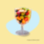 Ensalada de Frutas REGULAR