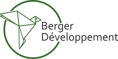 logo corel.png